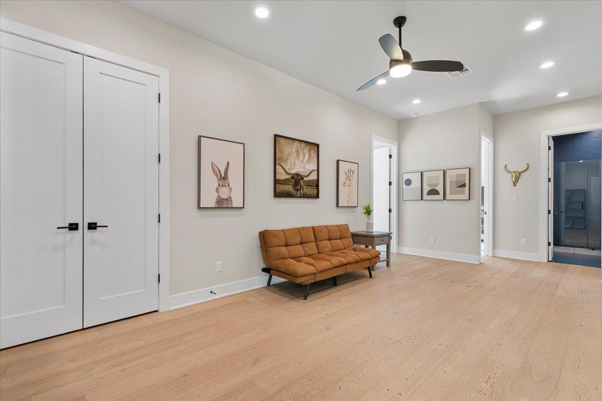 850 Bunker Ranch Blvd, Dripping Springs, TX 78620