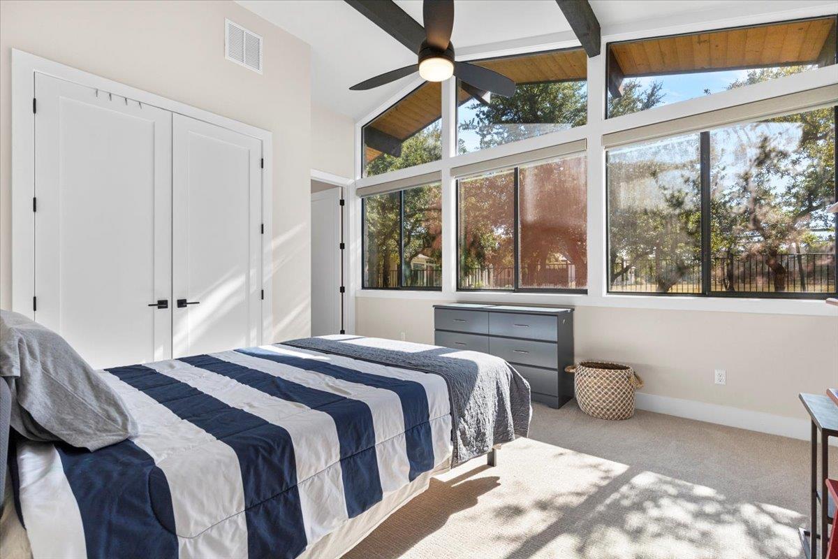 850 Bunker Ranch Blvd, Dripping Springs, TX 78620