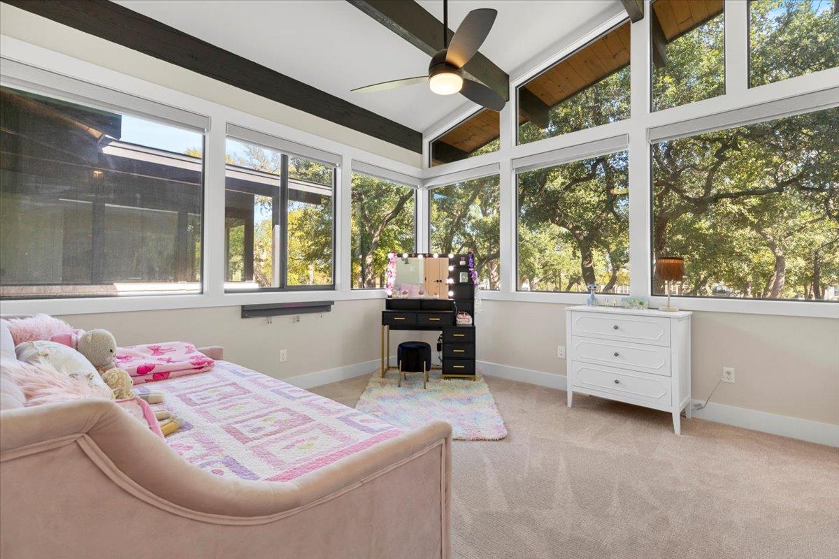 850 Bunker Ranch Blvd, Dripping Springs, TX 78620