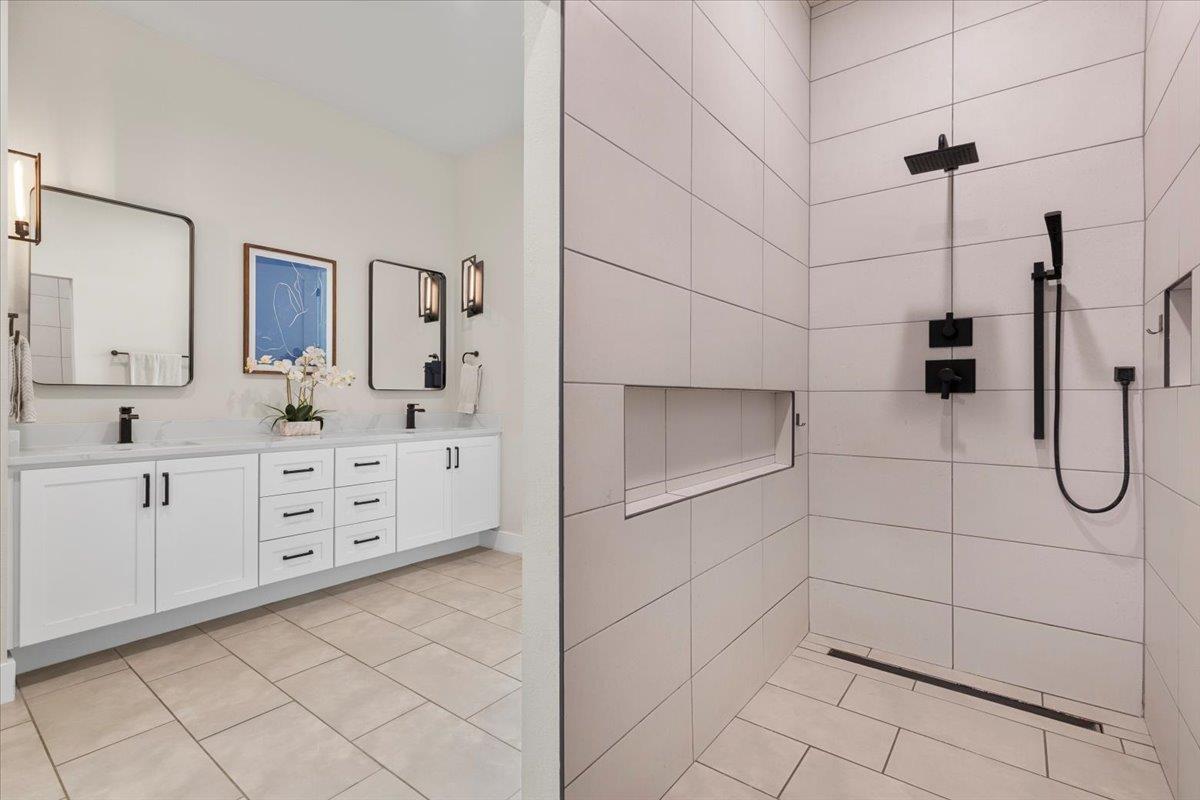 850 Bunker Ranch Blvd, Dripping Springs, TX 78620