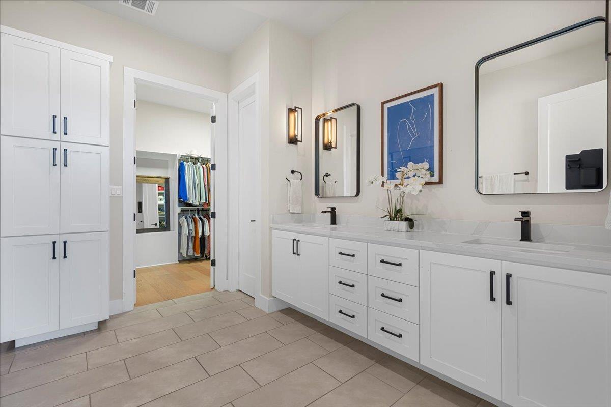 850 Bunker Ranch Blvd, Dripping Springs, TX 78620