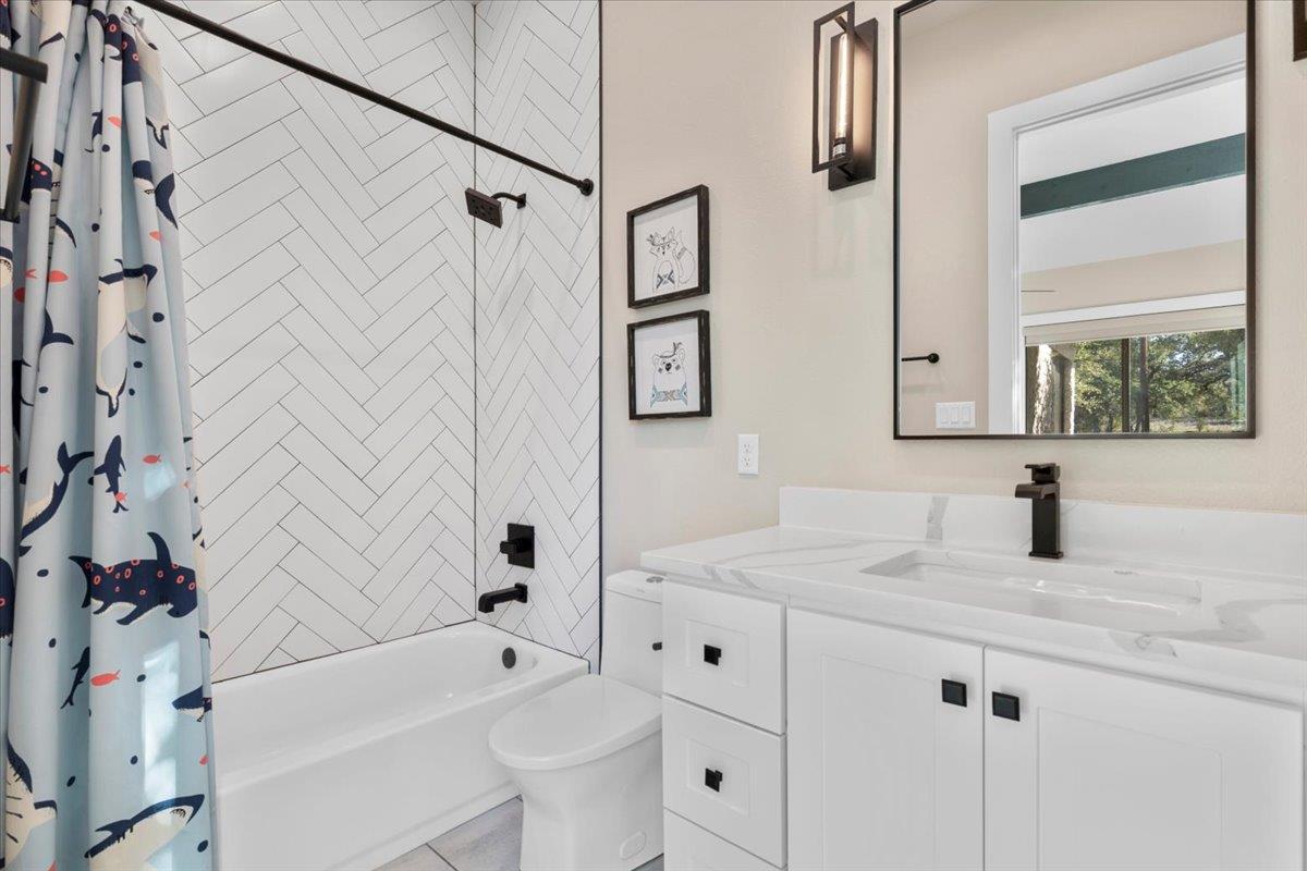 850 Bunker Ranch Blvd, Dripping Springs, TX 78620