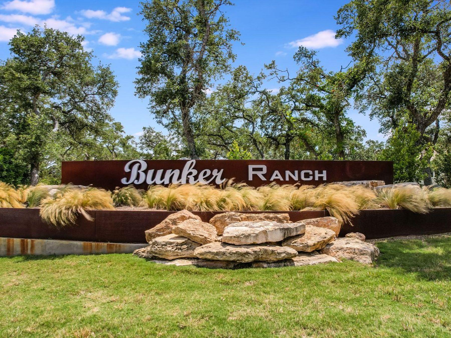 850 Bunker Ranch Blvd, Dripping Springs, TX 78620