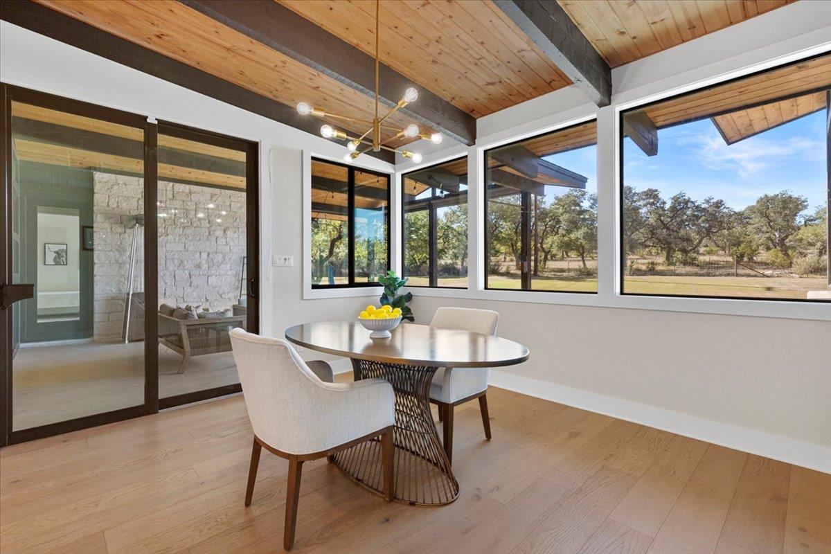 850 Bunker Ranch Blvd, Dripping Springs, TX 78620