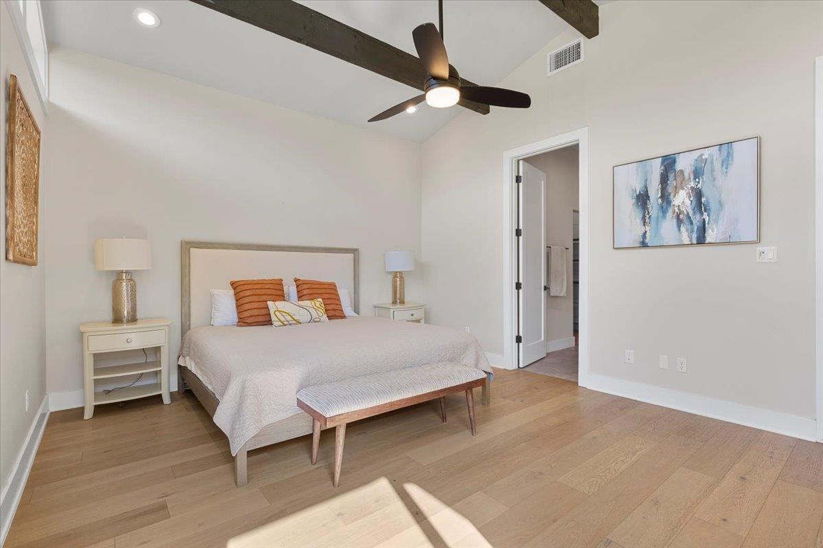 850 Bunker Ranch Blvd, Dripping Springs, TX 78620