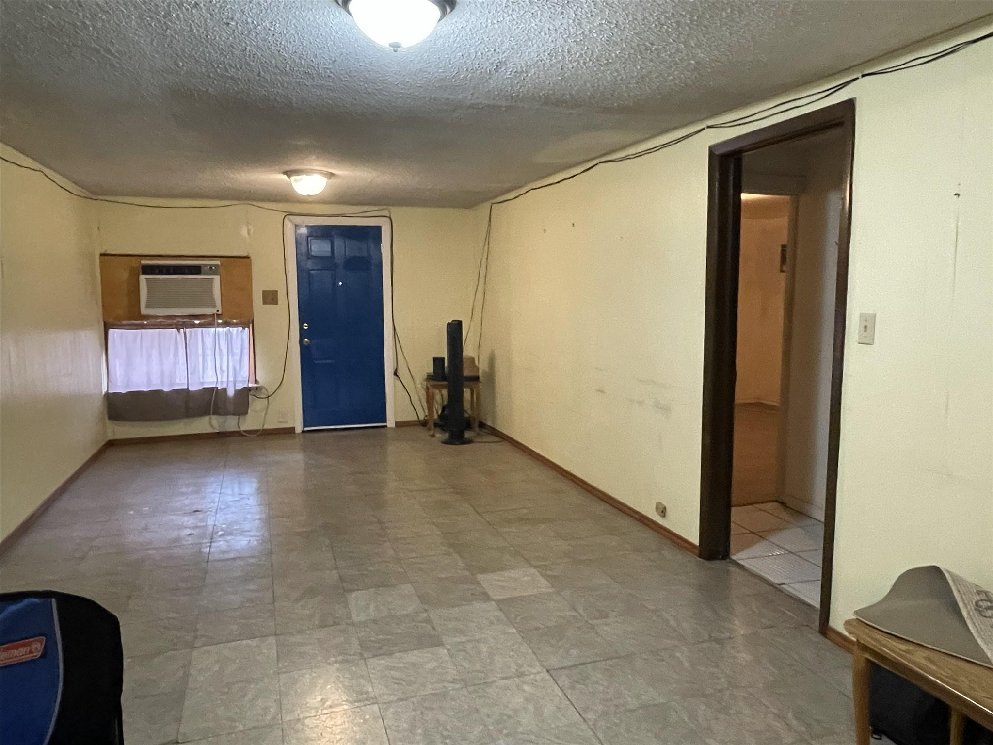 Brownsville, TX 78521