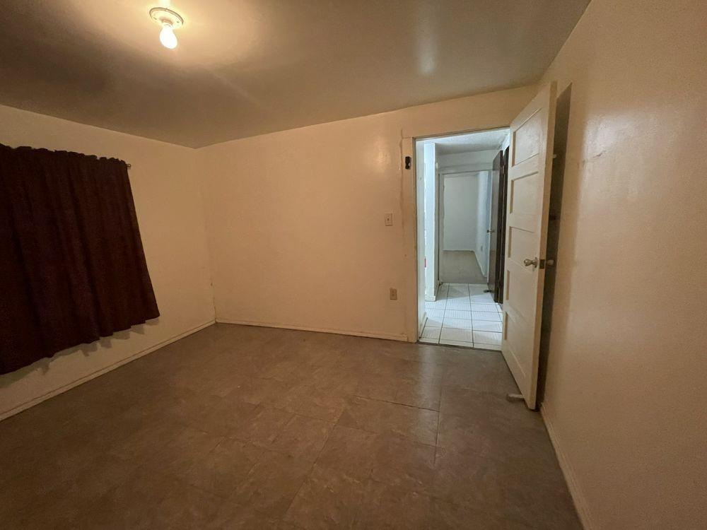 Brownsville, TX 78521