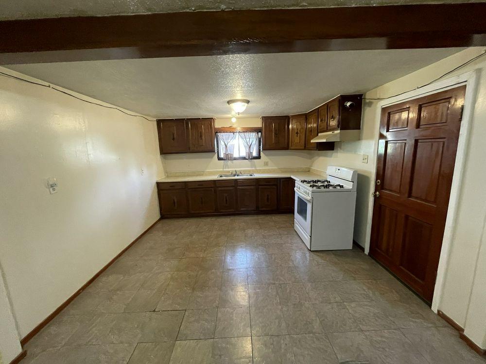 Brownsville, TX 78521