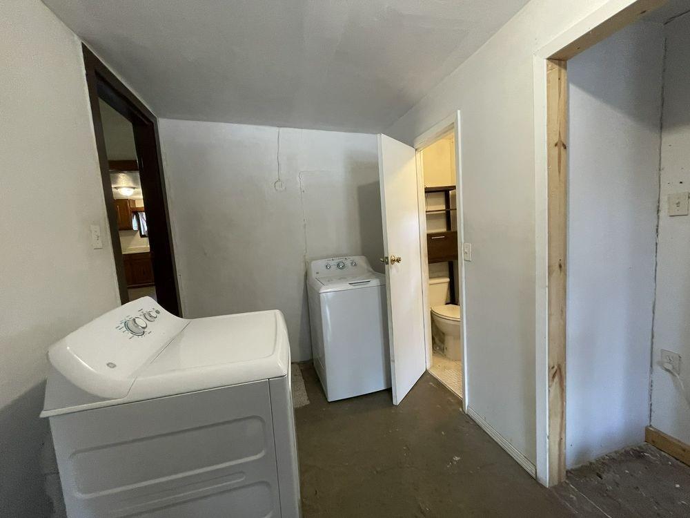 Brownsville, TX 78521