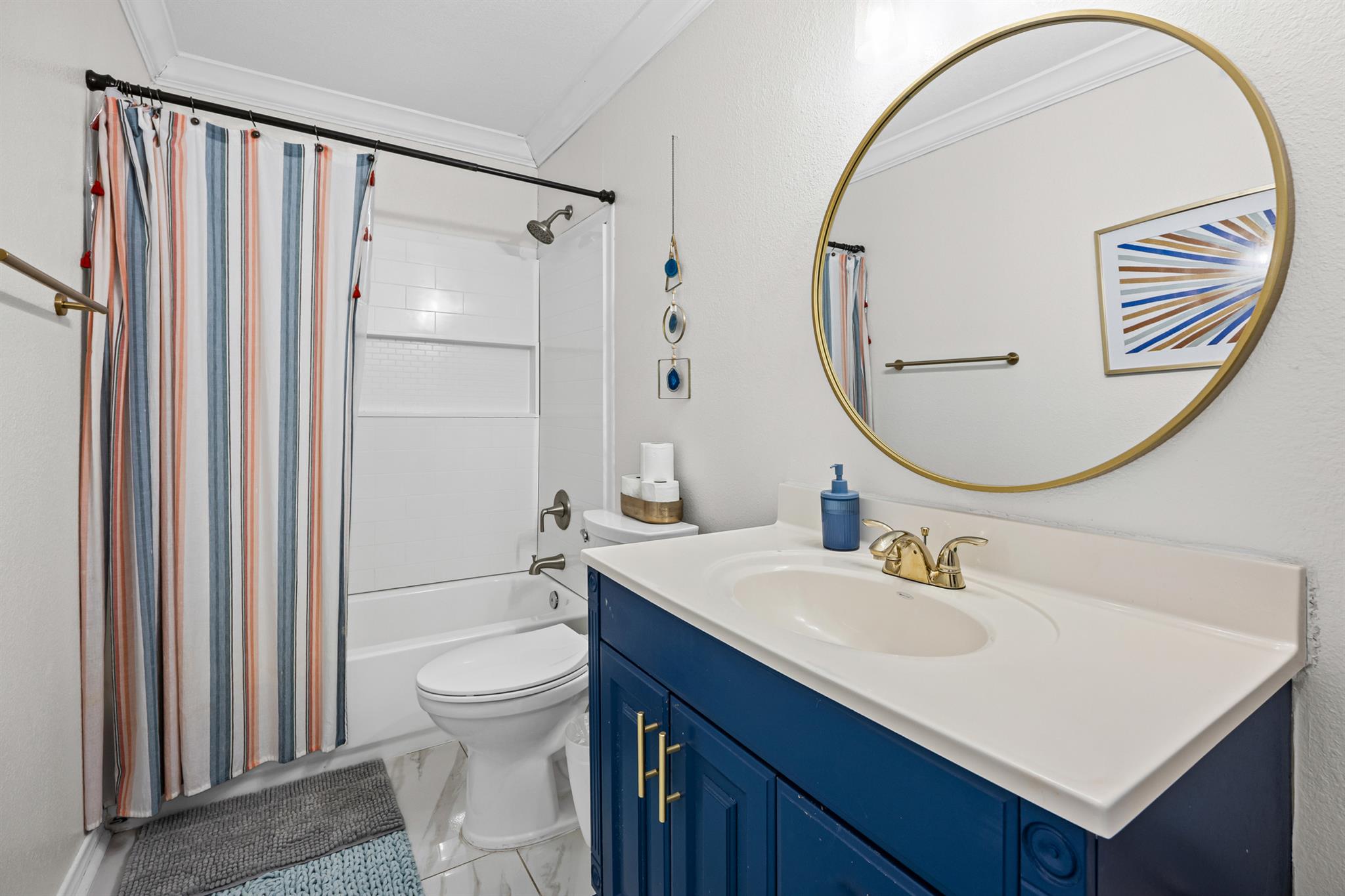 1137 Richardine Ave, Austin, TX 78721