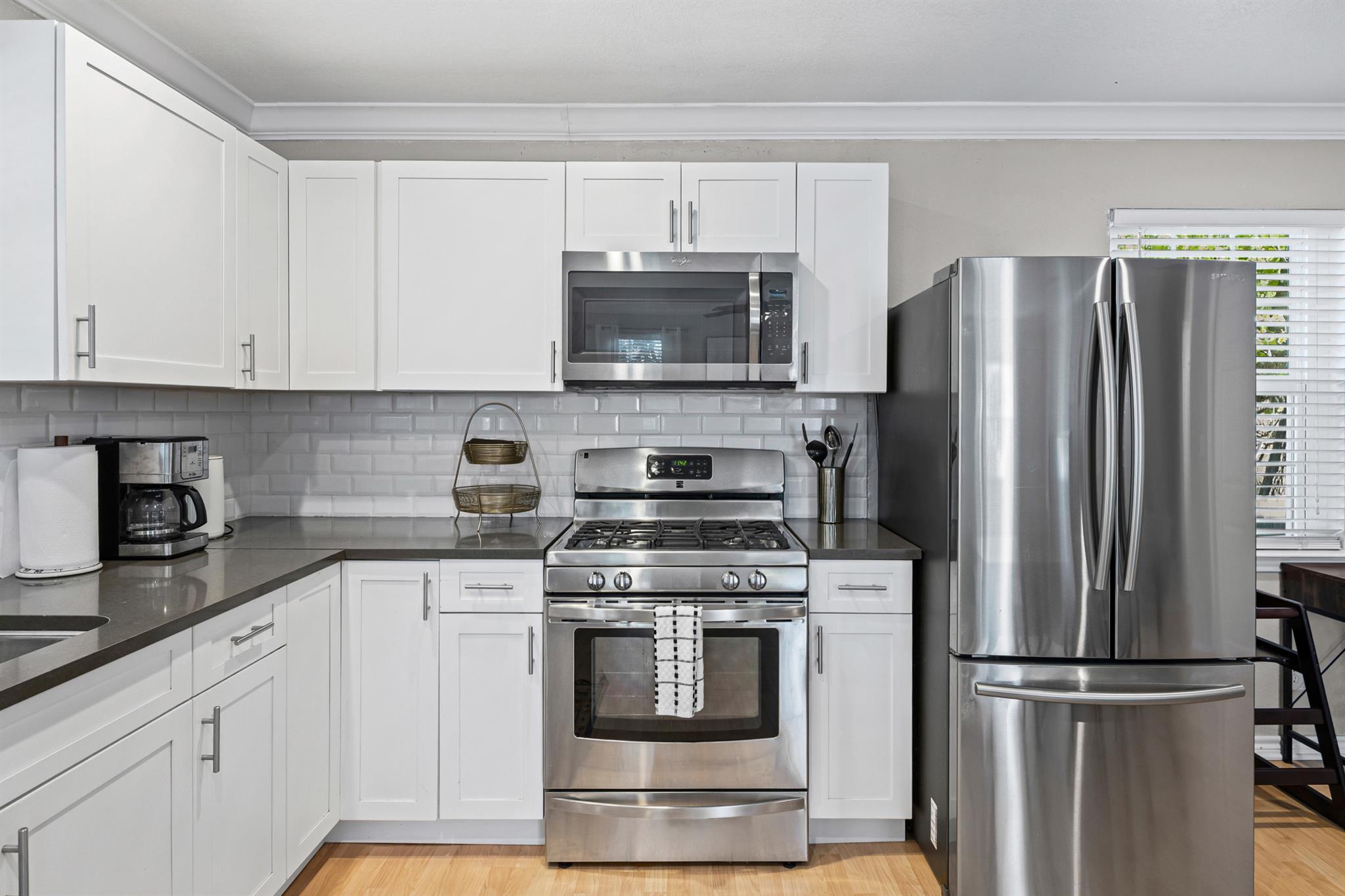 1137 Richardine Ave, Austin, TX 78721