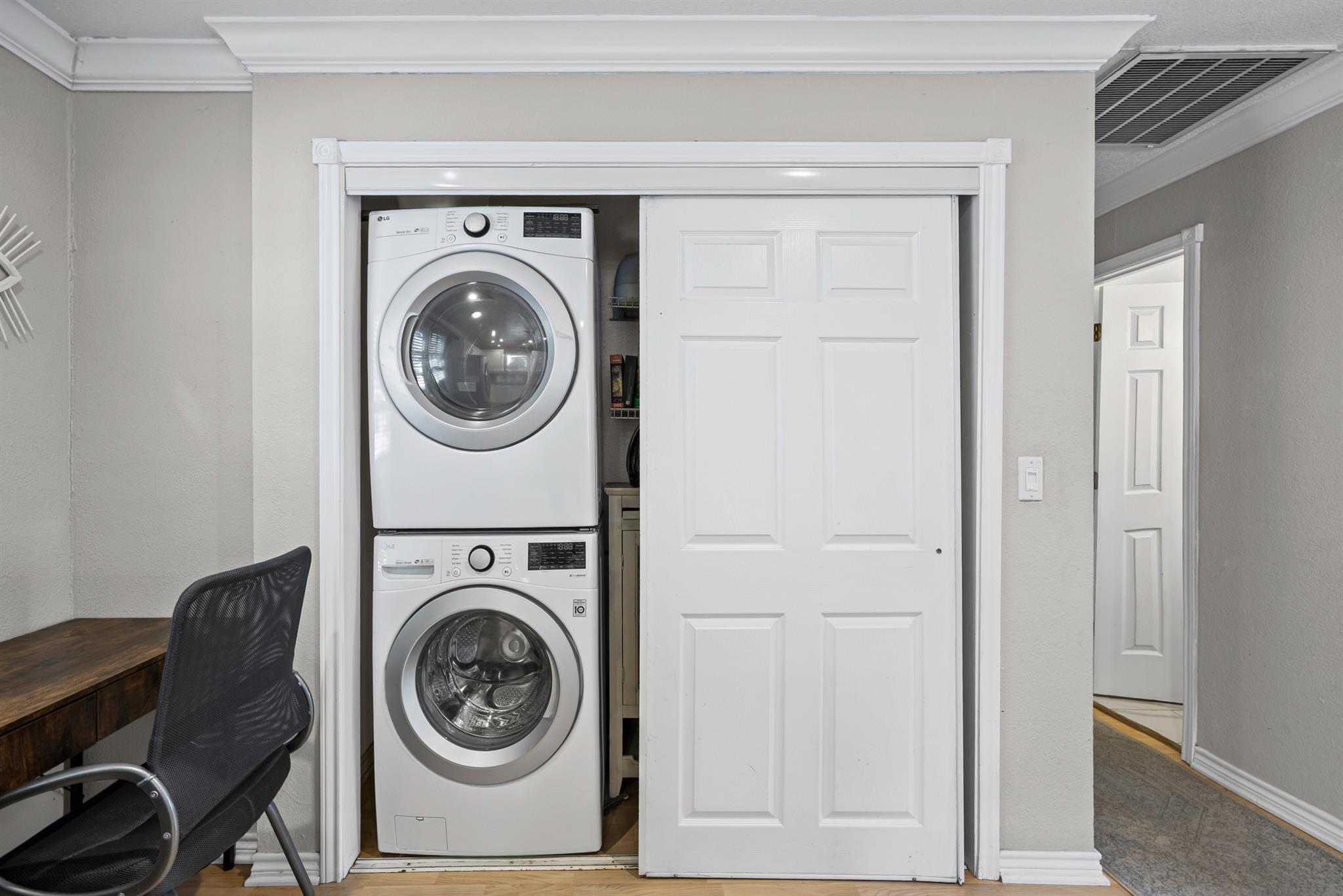 1137 Richardine Ave, Austin, TX 78721