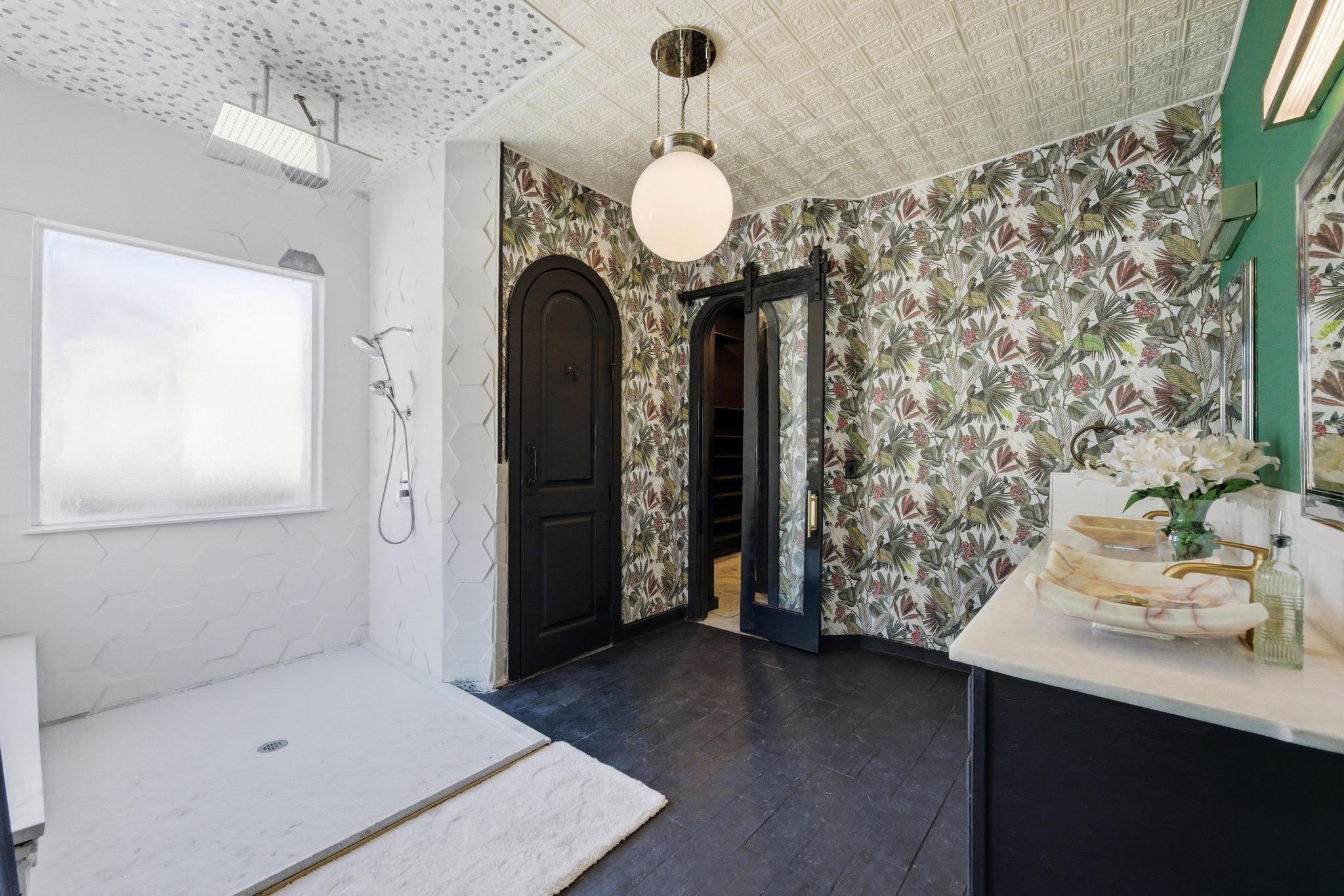 2900 Pamella Ct, Austin, TX 78734