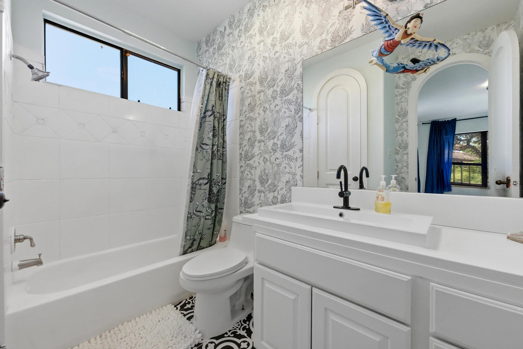 2900 Pamella Ct, Austin, TX 78734