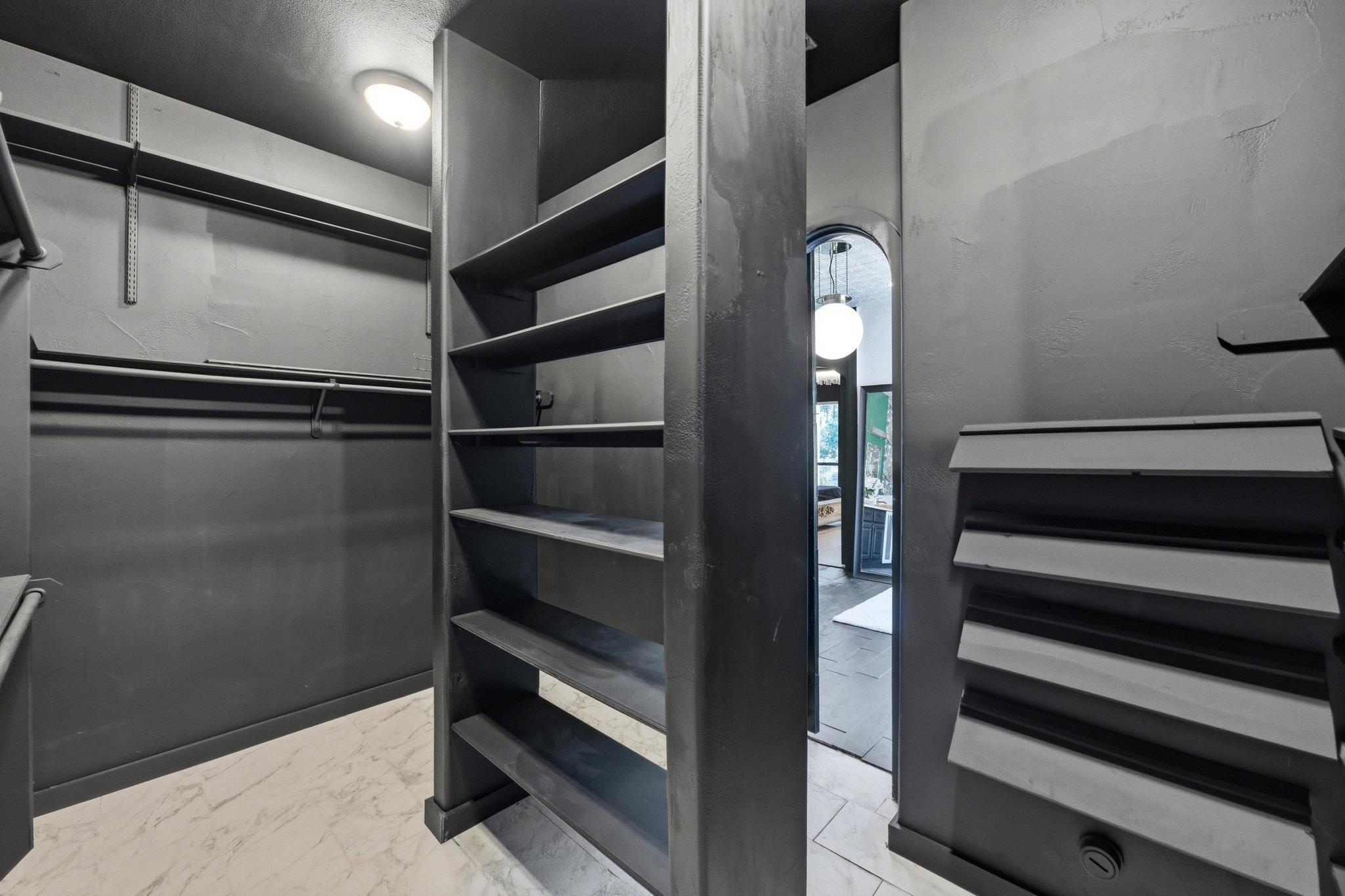 2900 Pamella Ct, Austin, TX 78734