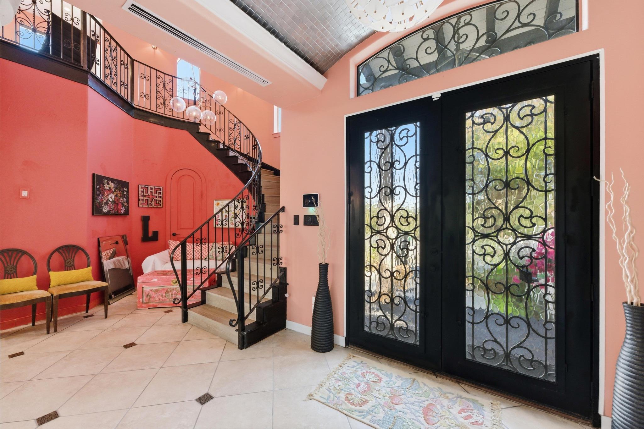 2900 Pamella Ct, Austin, TX 78734