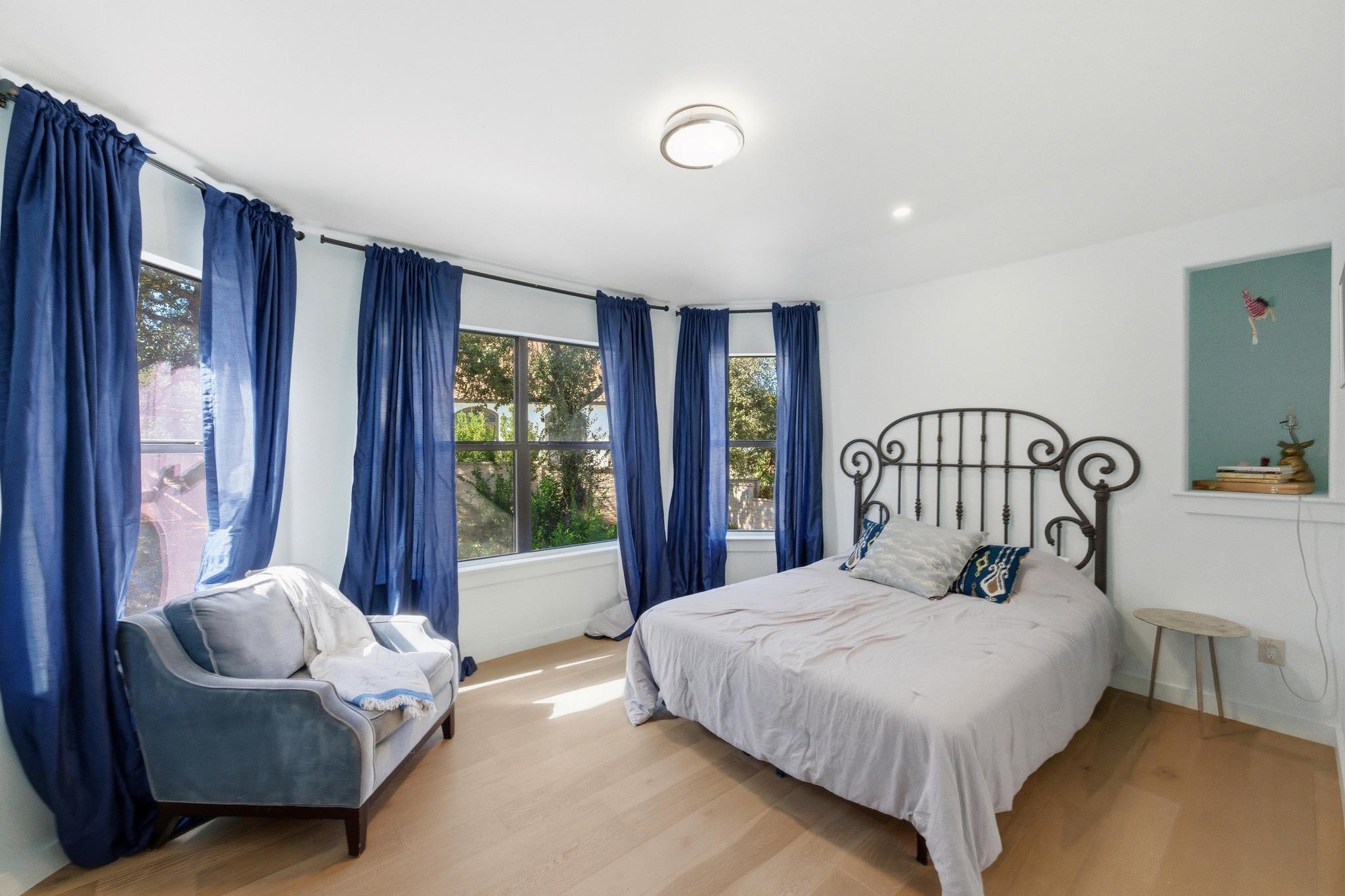 2900 Pamella Ct, Austin, TX 78734