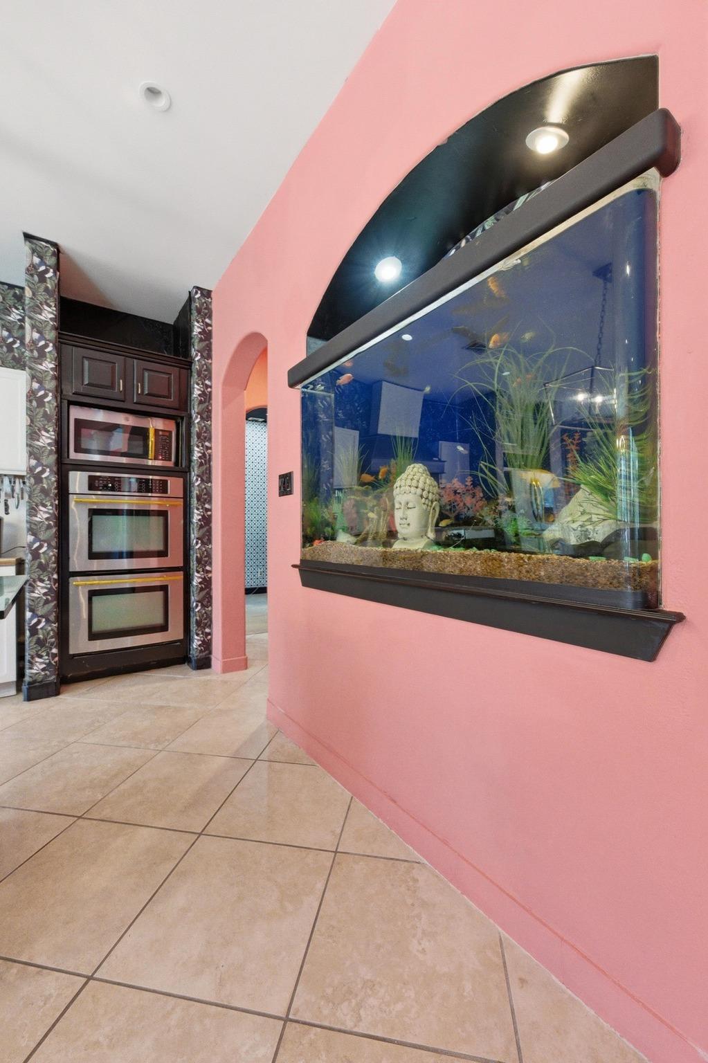 2900 Pamella Ct, Austin, TX 78734