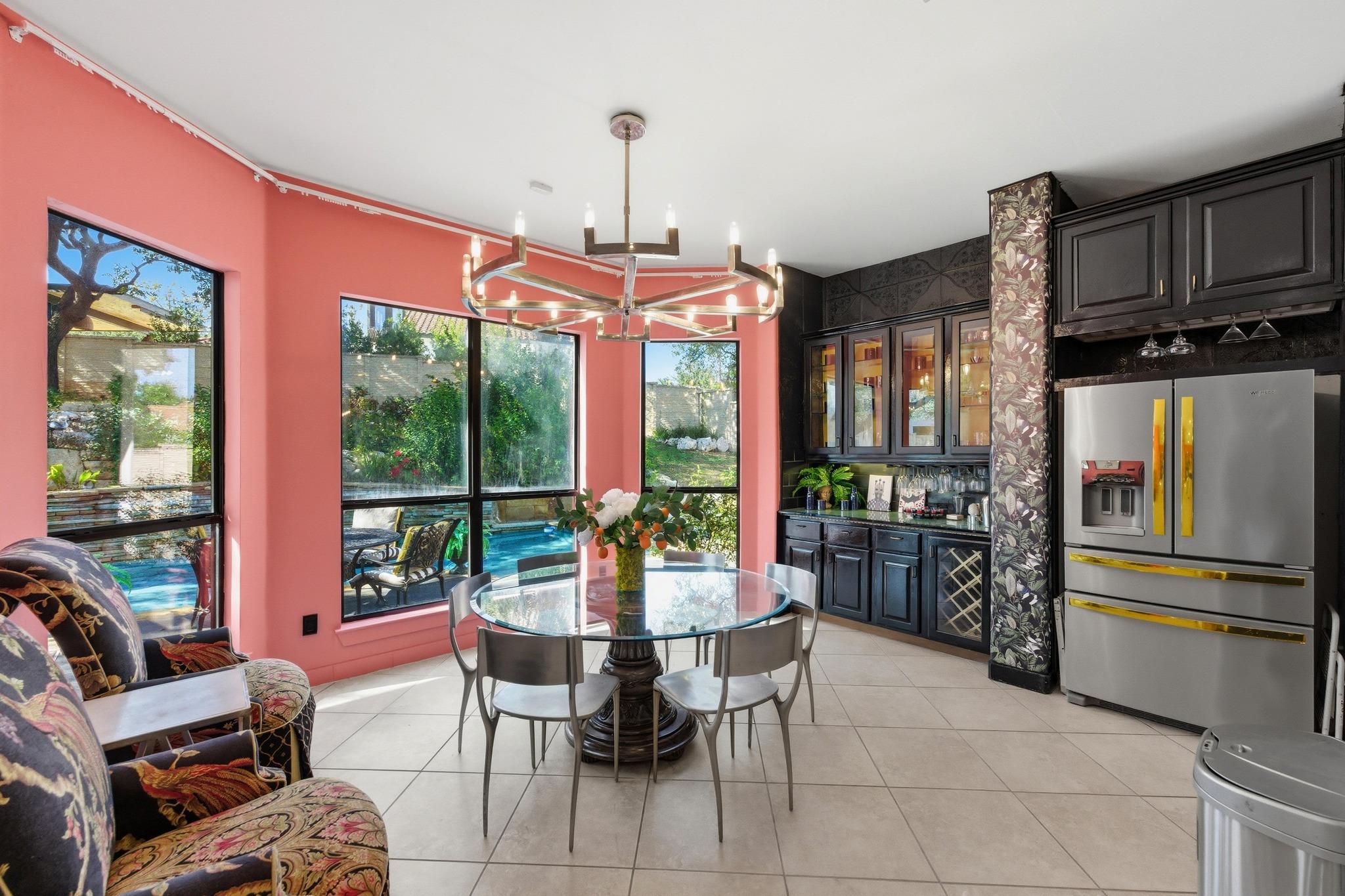 2900 Pamella Ct, Austin, TX 78734