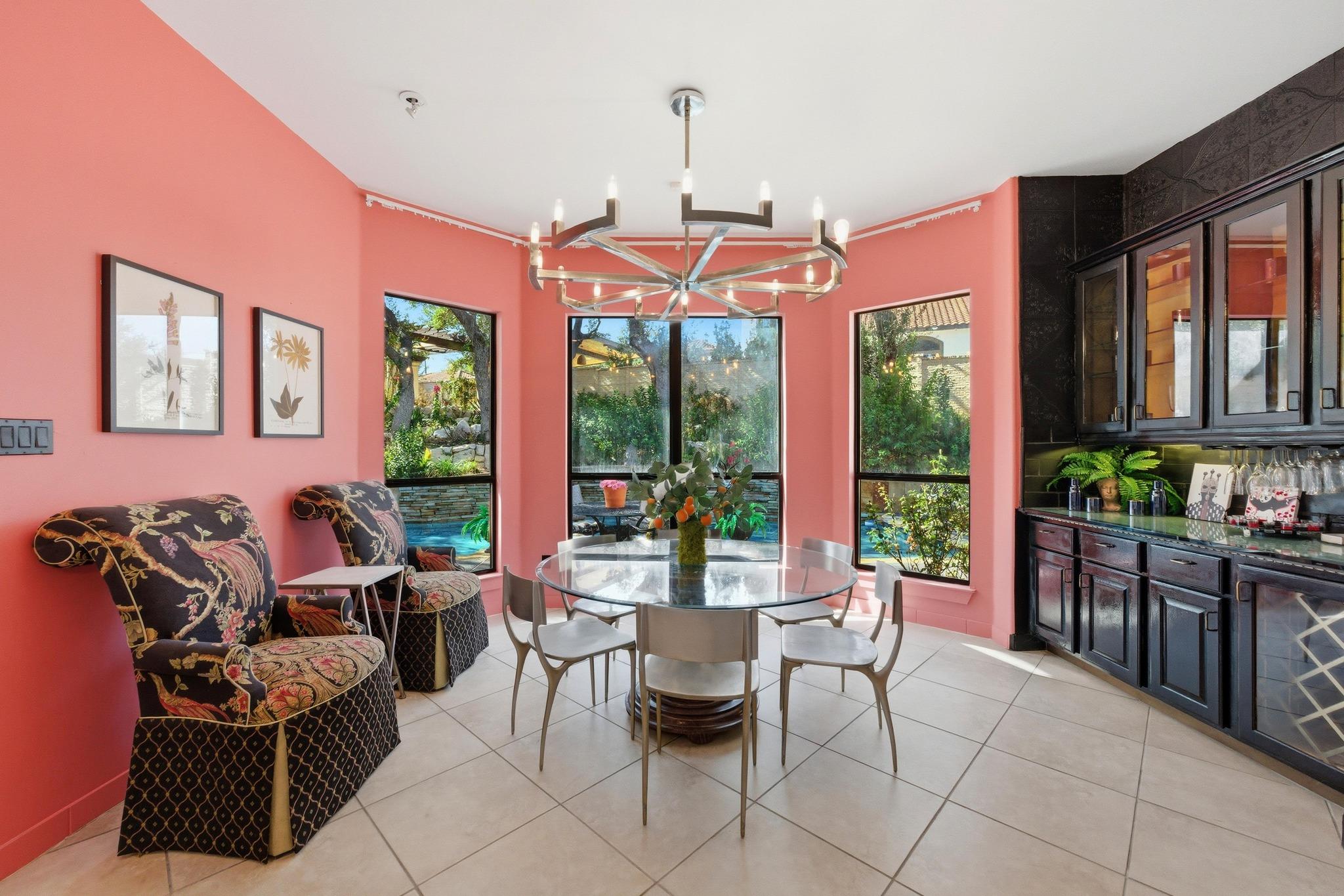 2900 Pamella Ct, Austin, TX 78734