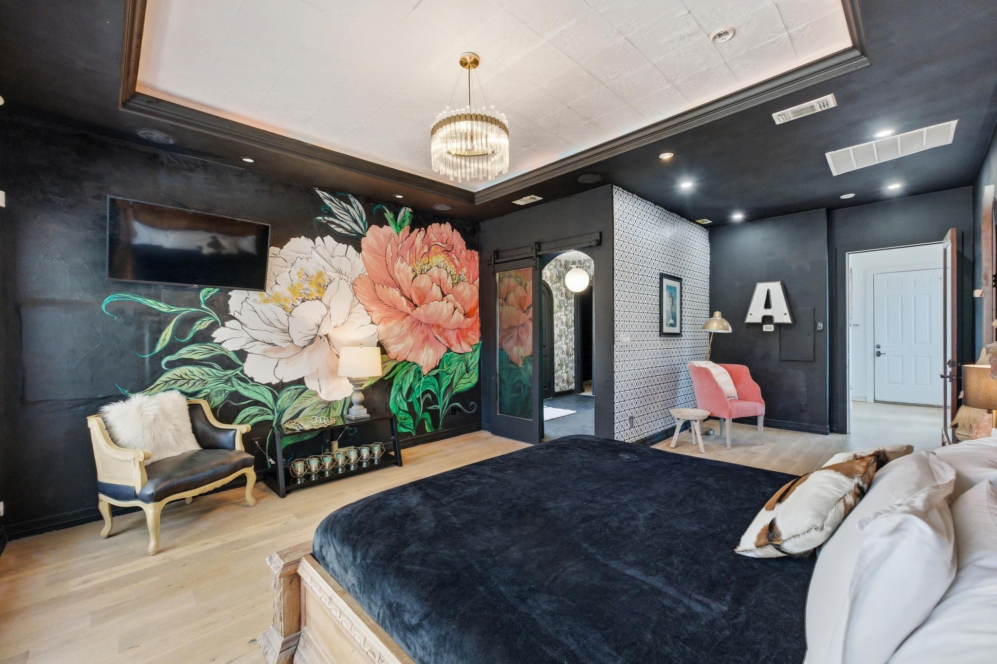 2900 Pamella Ct, Austin, TX 78734