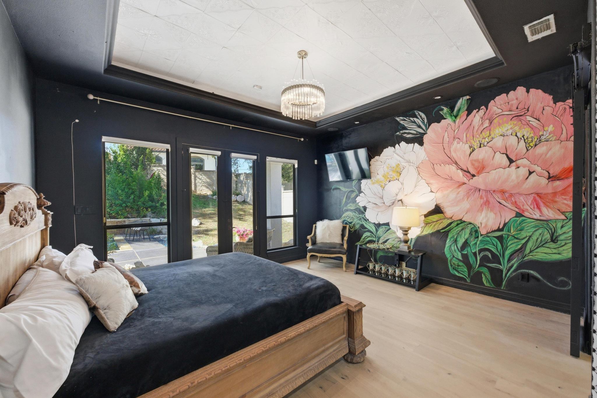 2900 Pamella Ct, Austin, TX 78734