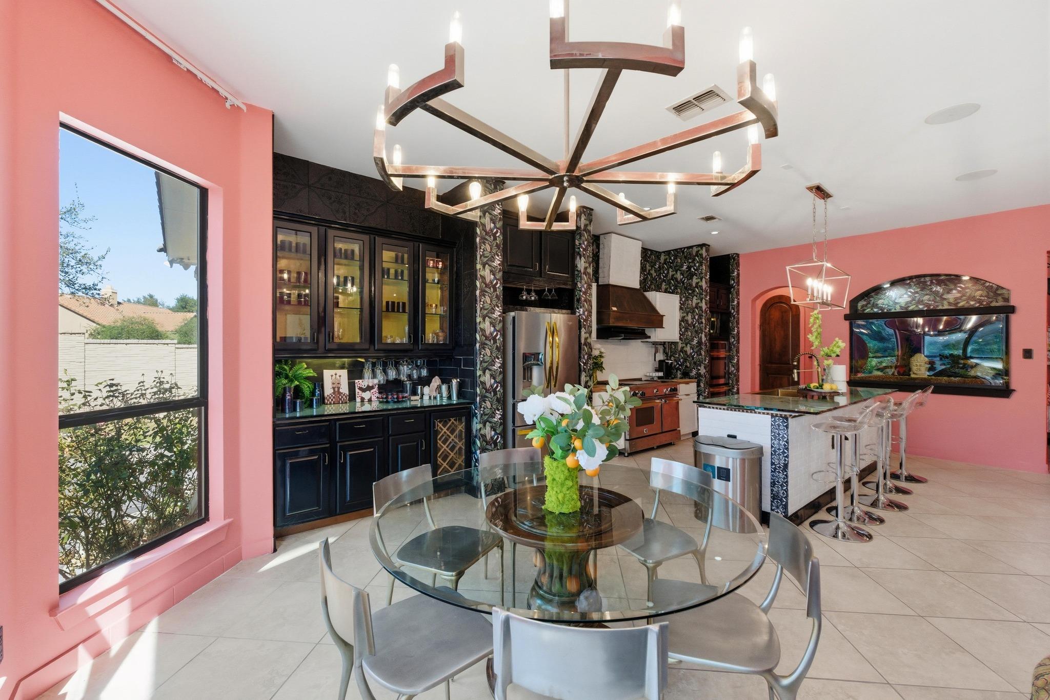 2900 Pamella Ct, Austin, TX 78734