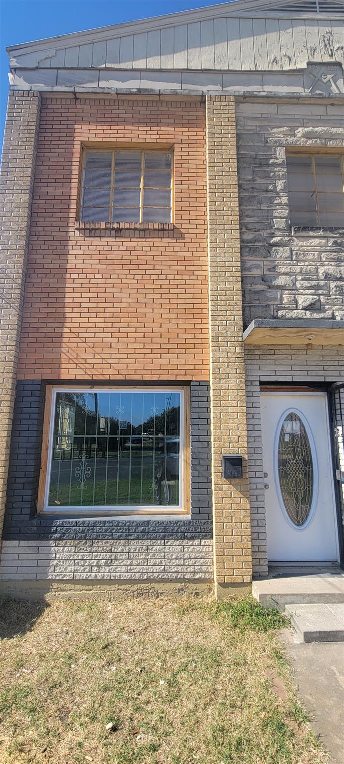 1154 Angelina St # A, Austin, TX 78702