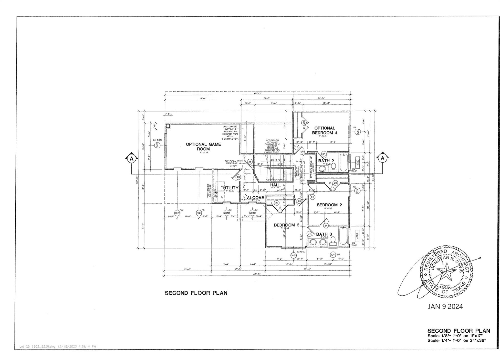 105 Carmen Cv, Burnet, TX 78611