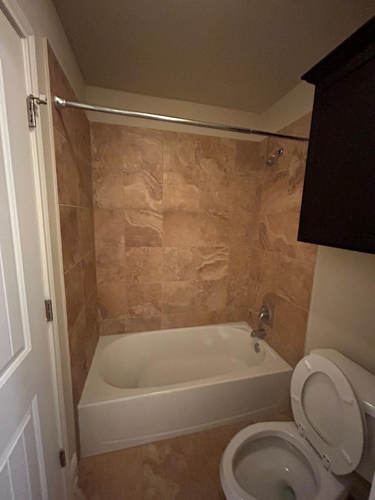 19301 Bridie Path, Pflugerville, TX 78660