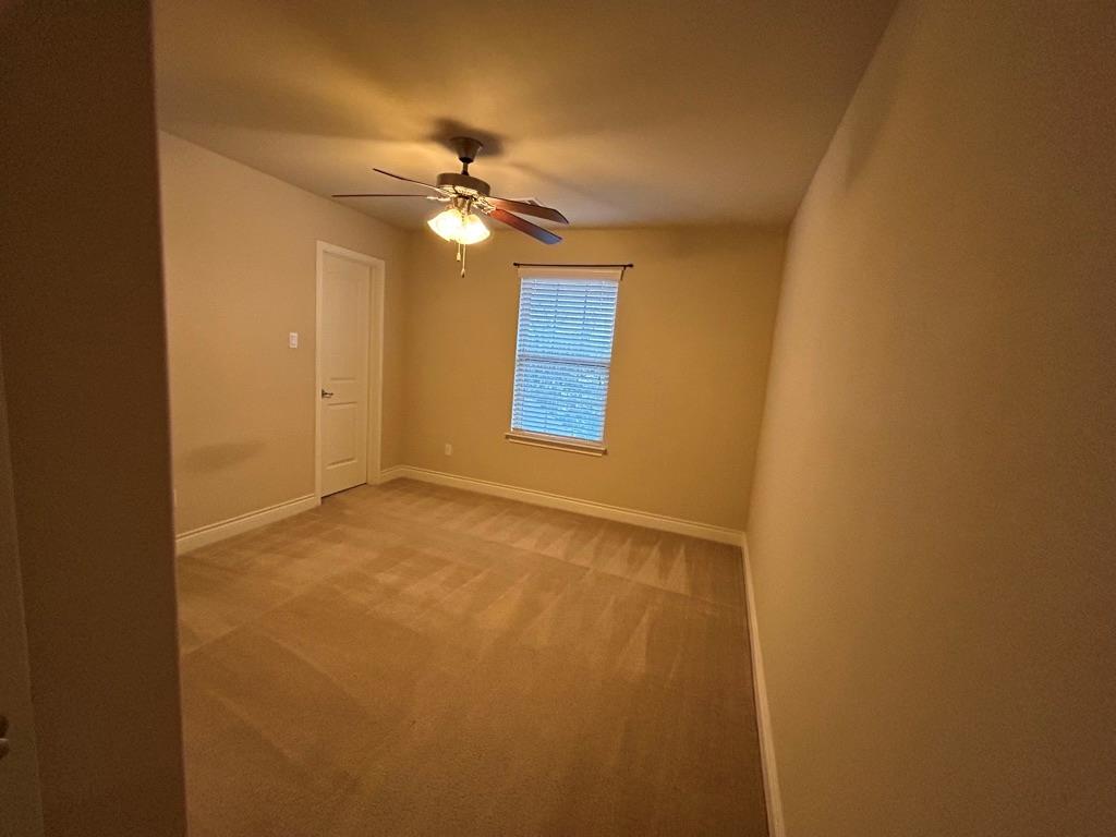 19301 Bridie Path, Pflugerville, TX 78660