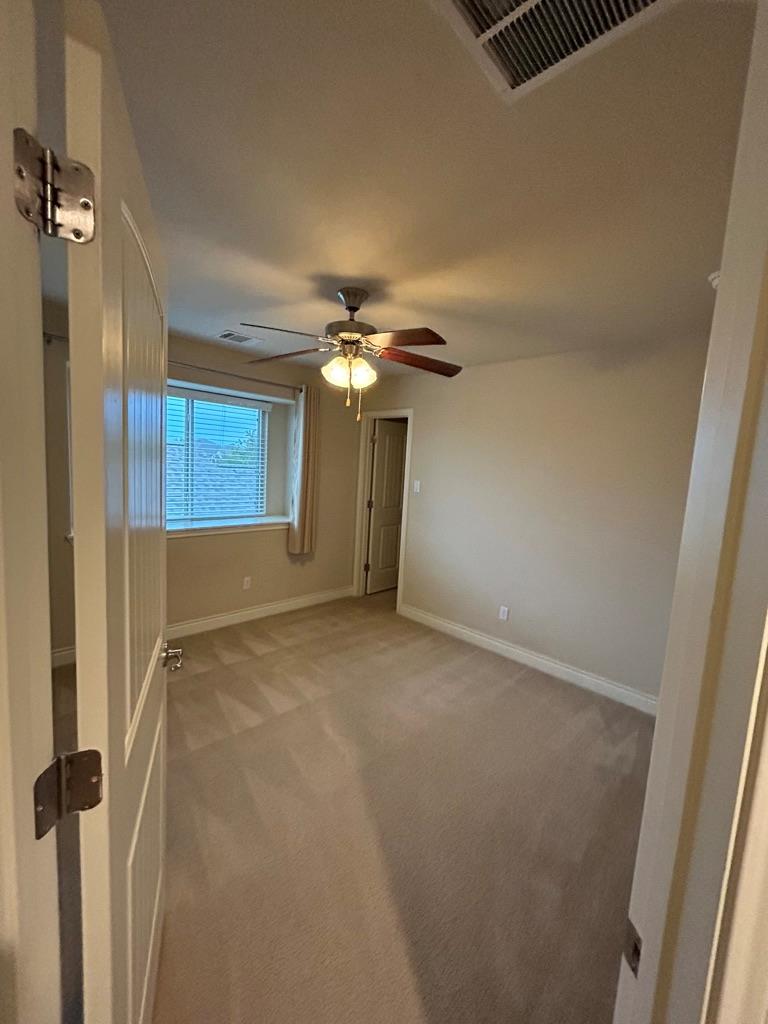 19301 Bridie Path, Pflugerville, TX 78660