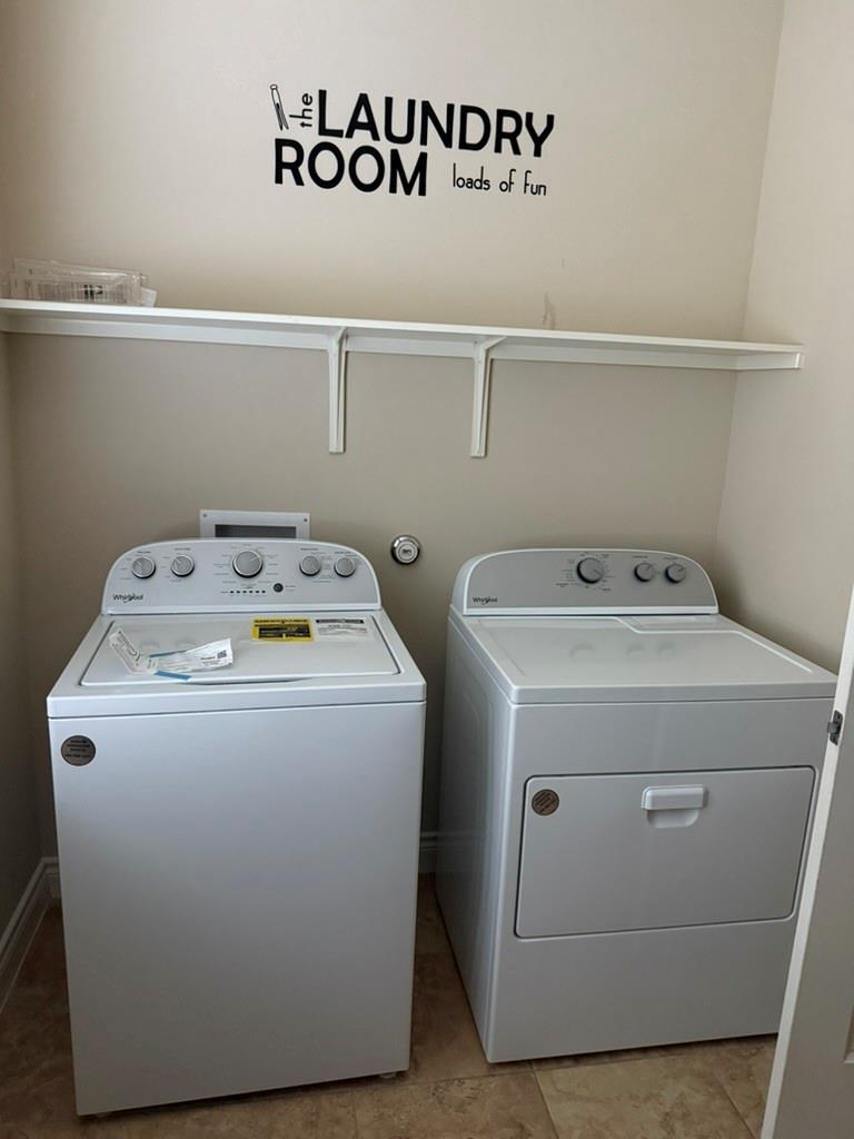 19301 Bridie Path, Pflugerville, TX 78660