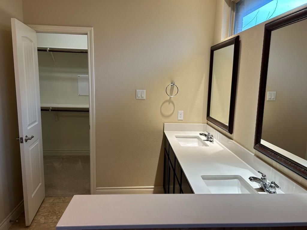 19301 Bridie Path, Pflugerville, TX 78660