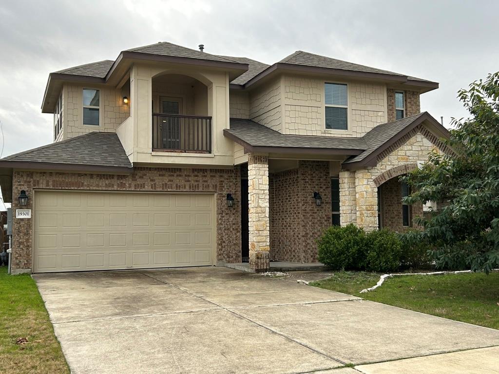 19301 Bridie Path, Pflugerville, TX 78660