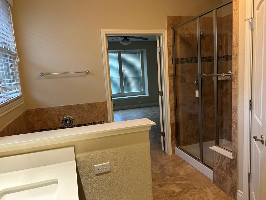 19301 Bridie Path, Pflugerville, TX 78660