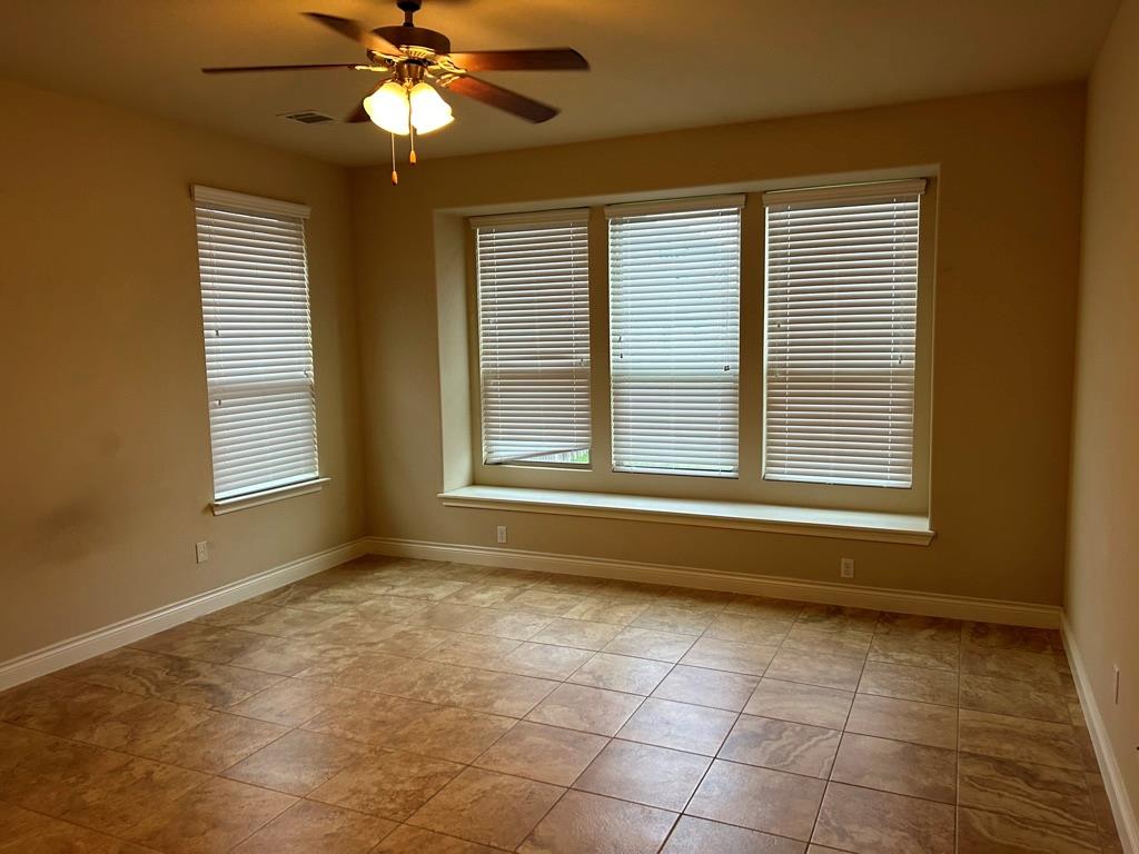 19301 Bridie Path, Pflugerville, TX 78660