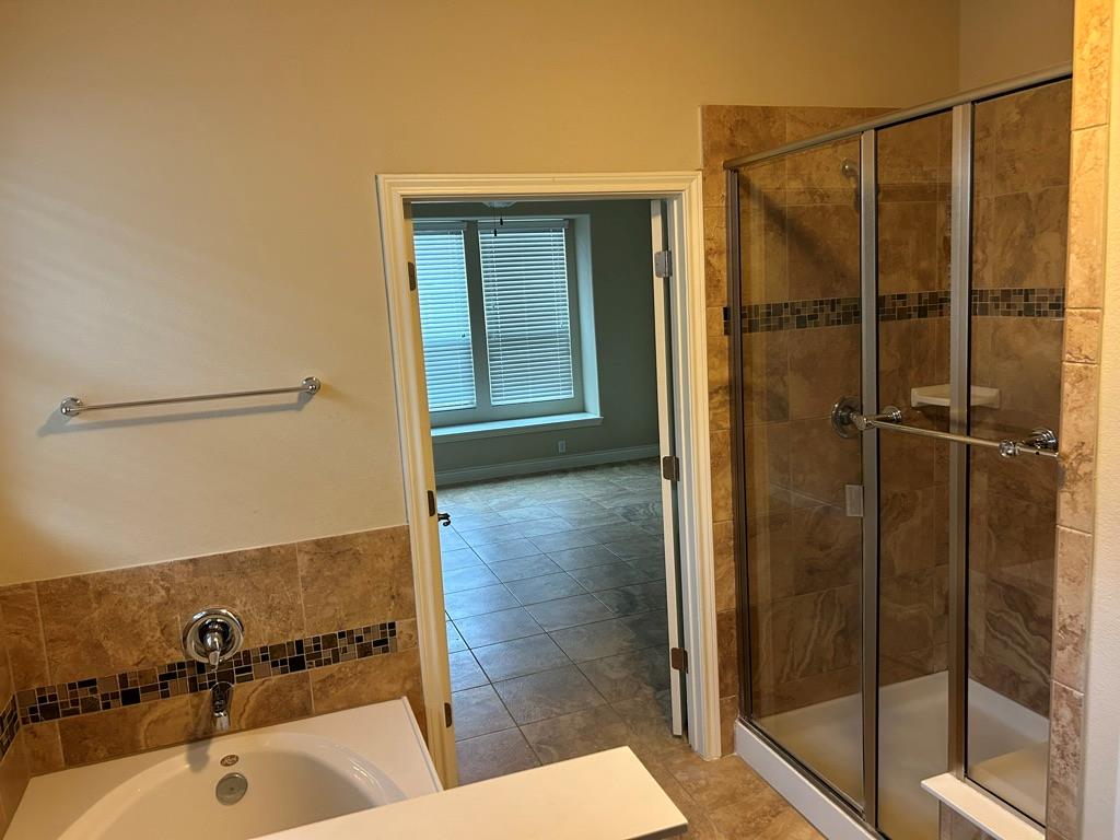 19301 Bridie Path, Pflugerville, TX 78660