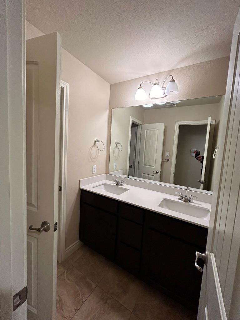 19301 Bridie Path, Pflugerville, TX 78660