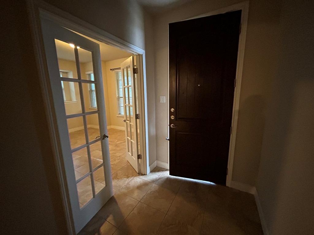 19301 Bridie Path, Pflugerville, TX 78660