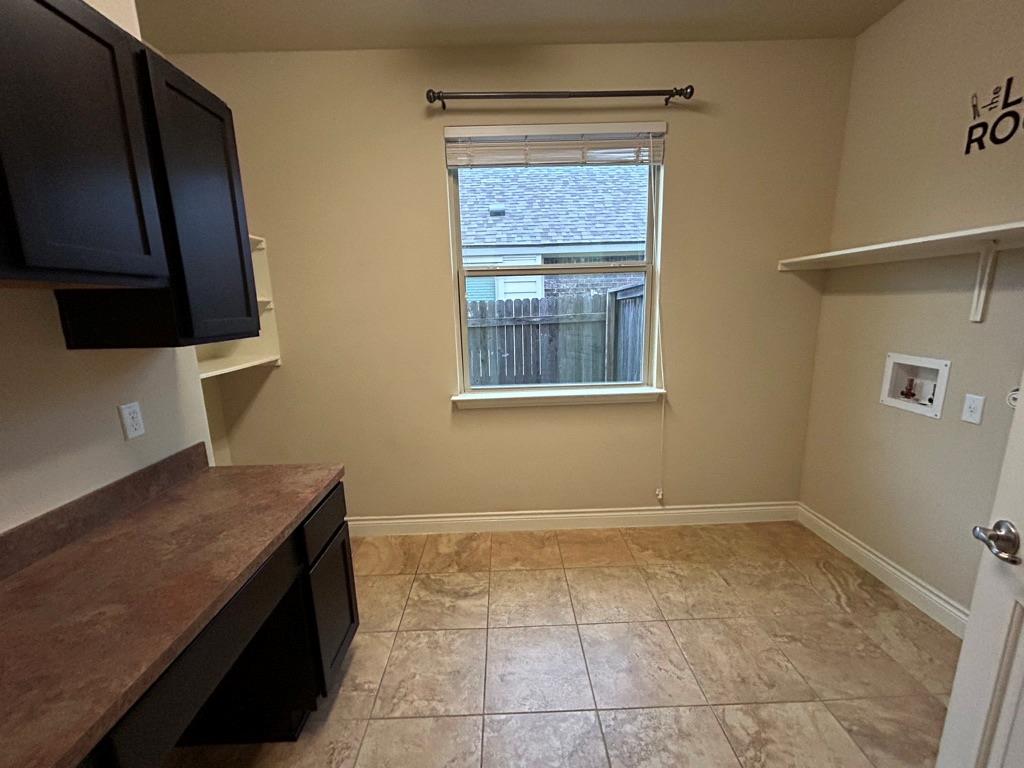 19301 Bridie Path, Pflugerville, TX 78660