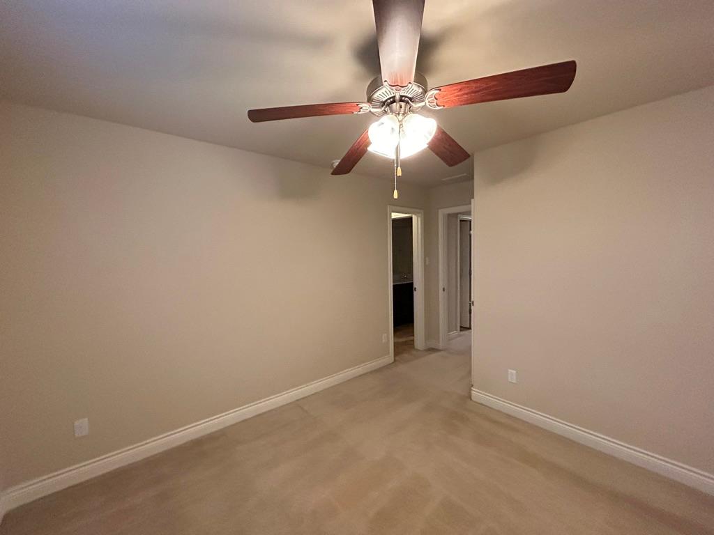 19301 Bridie Path, Pflugerville, TX 78660