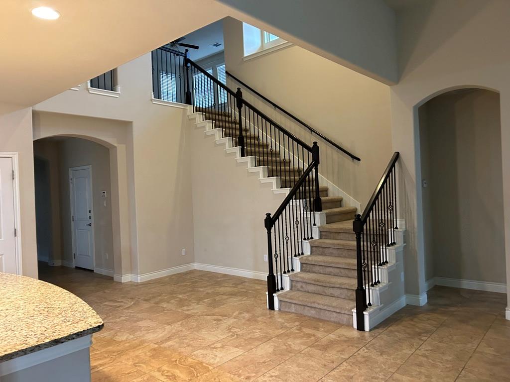 19301 Bridie Path, Pflugerville, TX 78660