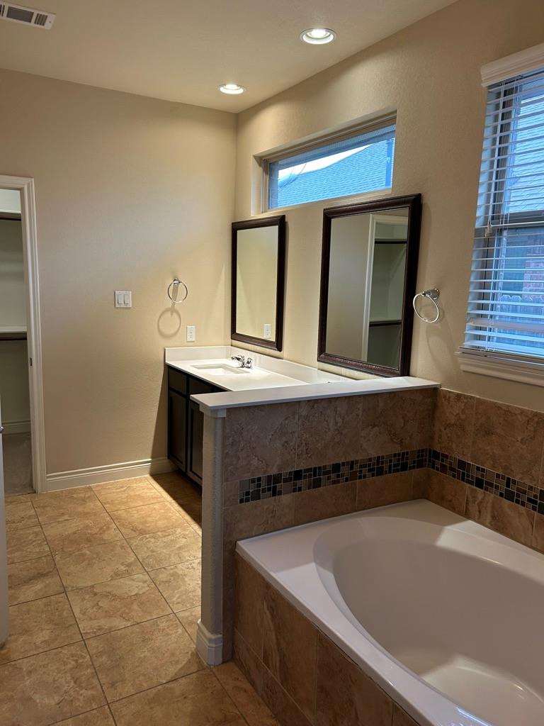 19301 Bridie Path, Pflugerville, TX 78660