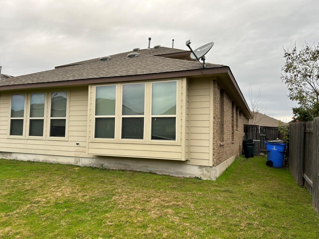 19301 Bridie Path, Pflugerville, TX 78660