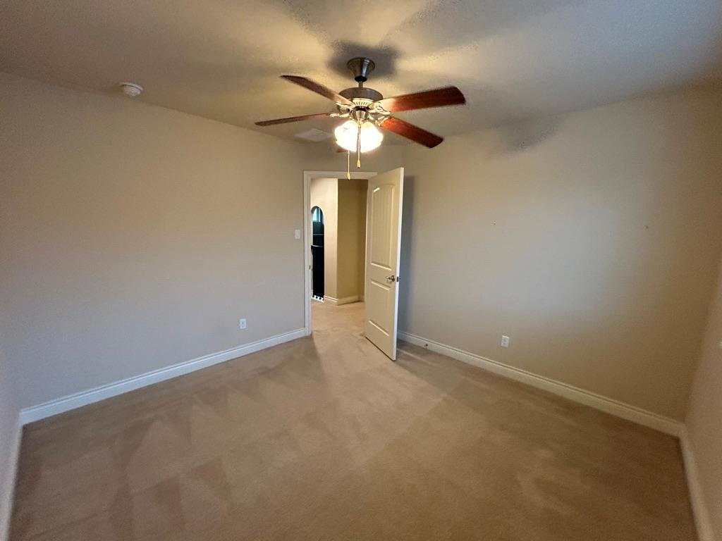 19301 Bridie Path, Pflugerville, TX 78660