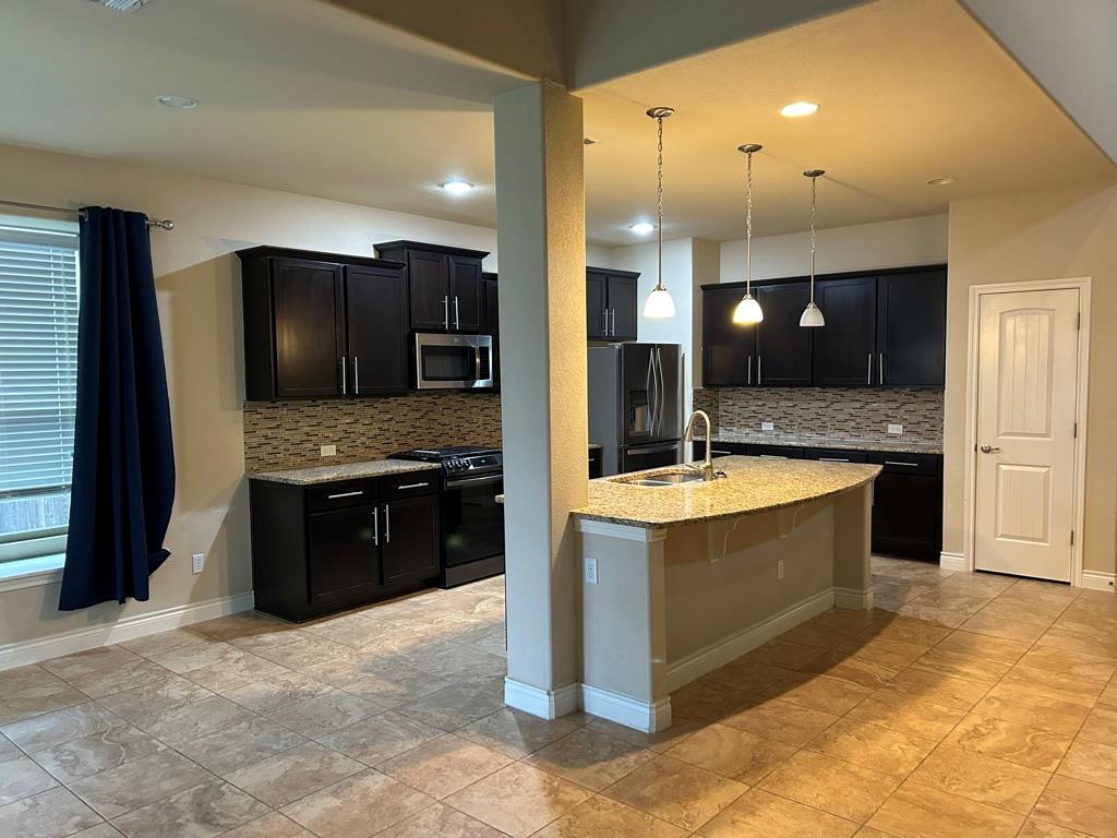 19301 Bridie Path, Pflugerville, TX 78660