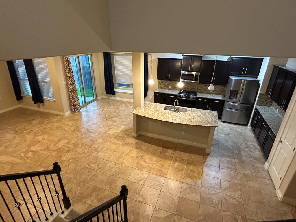 19301 Bridie Path, Pflugerville, TX 78660