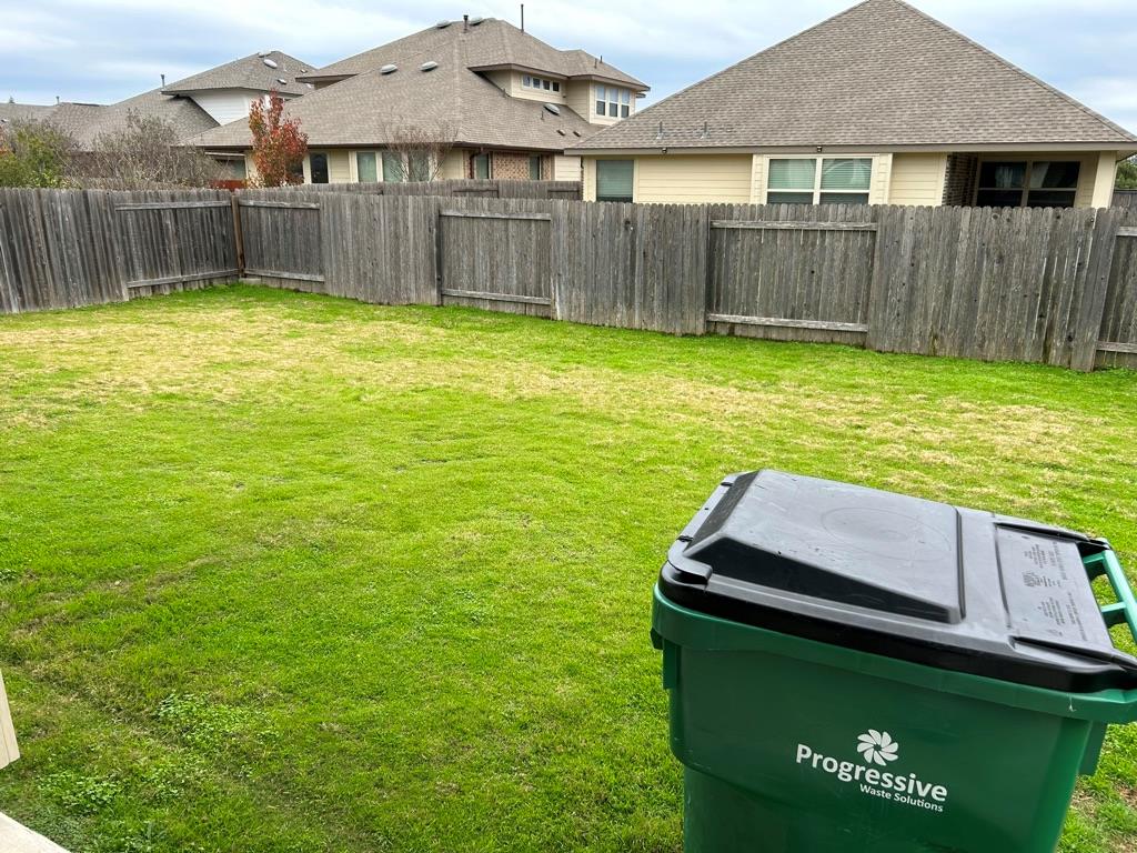 19301 Bridie Path, Pflugerville, TX 78660