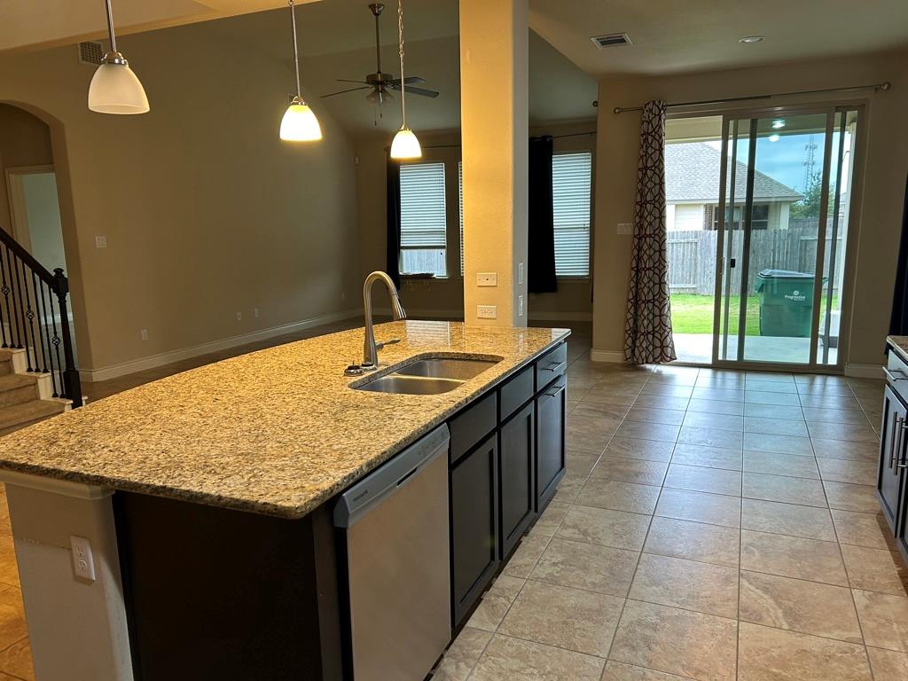 19301 Bridie Path, Pflugerville, TX 78660